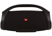 Портативная колонка JBL Boombox Black (JBLBOOMBOXBLKEU)