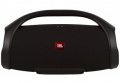 Портативная колонка JBL Boombox Black (JBLBOOMBOXBLKEU) 1 – techzone.com.ua
