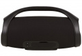 Портативная колонка JBL Boombox Black (JBLBOOMBOXBLKEU) 2 – techzone.com.ua