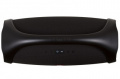 Портативная колонка JBL Boombox Black (JBLBOOMBOXBLKEU) 3 – techzone.com.ua