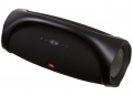 Портативная колонка JBL Boombox Black (JBLBOOMBOXBLKEU) 4 – techzone.com.ua