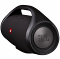Портативная колонка JBL Boombox Black (JBLBOOMBOXBLKEU) 5 – techzone.com.ua