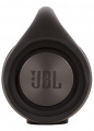 Портативная колонка JBL Boombox Black (JBLBOOMBOXBLKEU) 6 – techzone.com.ua