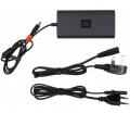 Портативная колонка JBL Boombox Black (JBLBOOMBOXBLKEU) 7 – techzone.com.ua