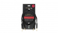 Mogami 2xJACK-2xJACK/2m 1 – techzone.com.ua