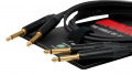 Mogami 2xJACK-2xJACK/2m 3 – techzone.com.ua