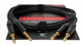 Mogami 2xJACK-2xJACK/2m 4 – techzone.com.ua