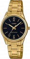 Годинник Casio TIMELESS COLLECTION LTP-V005G-1BUDF – techzone.com.ua