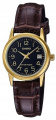 Годинник Casio TIMELESS COLLECTION LTP-V002GL-1BUDF – techzone.com.ua