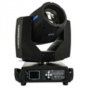 FREE COLOR BEAM 7R 2 – techzone.com.ua FREE COLOR BEAM 7R 2 – techzone.com.ua