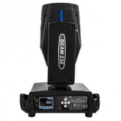 FREE COLOR BEAM 7R 3 – techzone.com.ua FREE COLOR BEAM 7R 3 – techzone.com.ua