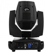 FREE COLOR BEAM 7R 4 – techzone.com.ua FREE COLOR BEAM 7R 4 – techzone.com.ua