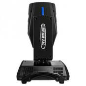 FREE COLOR BEAM 7R 5 – techzone.com.ua FREE COLOR BEAM 7R 5 – techzone.com.ua