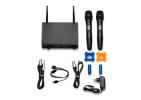 Цифрові мікрофони Studio Evolution SE-200D 5 – techzone.com.ua Цифрові мікрофони Studio Evolution SE-200D 5 – techzone.com.ua