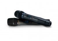 Цифрові мікрофони Studio Evolution SE-200D