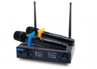 Цифровые микрофоны Studio Evolution SE-200D 2 – techzone.com.ua Цифровые микрофоны Studio Evolution SE-200D 2 – techzone.com.ua