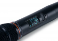 Цифрові мікрофони Studio Evolution SE-200D 3 – techzone.com.ua
