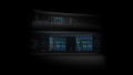 Цифрові мікрофони Studio Evolution SE-200D 6 – techzone.com.ua