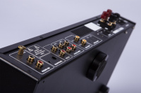 Підсилювач Electrocompaniet ECI 80D Black 4 – techzone.com.ua Підсилювач Electrocompaniet ECI 80D Black 4 – techzone.com.ua