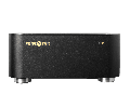 Лінійний блок живлення Silent Angel Forester F2 Black 1 – techzone.com.ua