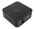 Лінійний блок живлення Silent Angel Forester F2 Black 3 – techzone.com.ua