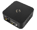 Лінійний блок живлення Silent Angel Forester F2 Black 4 – techzone.com.ua