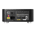 Лінійний блок живлення Silent Angel Forester F2 Black 5 – techzone.com.ua