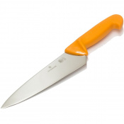Кухонний ніж Victorinox Swibo Carving 5.8451.21 2 – techzone.com.ua Кухонний ніж Victorinox Swibo Carving 5.8451.21 2 – techzone.com.ua