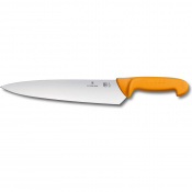 Кухонный нож Victorinox Swibo Carving 5.8451.21