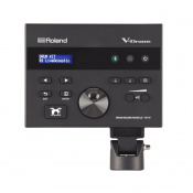 Электронная ударная установка Roland TD-07KV 3 – techzone.com.ua Электронная ударная установка Roland TD-07KV 3 – techzone.com.ua