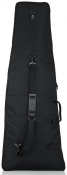 GATOR GBE-EXTREME-1 Extreme Guitar Gig Bag 2 – techzone.com.ua GATOR GBE-EXTREME-1 Extreme Guitar Gig Bag 2 – techzone.com.ua