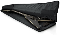 GATOR GBE-EXTREME-1 Extreme Guitar Gig Bag 3 – techzone.com.ua GATOR GBE-EXTREME-1 Extreme Guitar Gig Bag 3 – techzone.com.ua