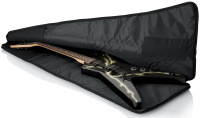 GATOR GBE-EXTREME-1 Extreme Guitar Gig Bag 4 – techzone.com.ua GATOR GBE-EXTREME-1 Extreme Guitar Gig Bag 4 – techzone.com.ua