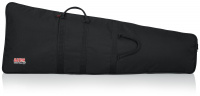 GATOR GBE-EXTREME-1 Extreme Guitar Gig Bag 5 – techzone.com.ua GATOR GBE-EXTREME-1 Extreme Guitar Gig Bag 5 – techzone.com.ua