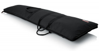 GATOR GBE-EXTREME-1 Extreme Guitar Gig Bag 6 – techzone.com.ua GATOR GBE-EXTREME-1 Extreme Guitar Gig Bag 6 – techzone.com.ua