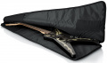 GATOR GBE-EXTREME-1 Extreme Guitar Gig Bag 4 – techzone.com.ua