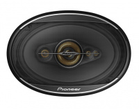 Автоакустика Pioneer TS-A6991F 2 – techzone.com.ua Автоакустика Pioneer TS-A6991F 2 – techzone.com.ua