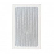 Вбудована акустика DLS IW2.4 White 3 – techzone.com.ua Вбудована акустика DLS IW2.4 White 3 – techzone.com.ua