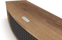 Акустика JBL Premium L75 MS (JBLL75MSEU) 5 – techzone.com.ua Акустика JBL Premium L75 MS (JBLL75MSEU) 5 – techzone.com.ua