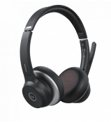 Наушники Mpow HC5 PRO Bluetooth (MPBH479BB) 2 – techzone.com.ua