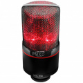 Комплект студийного микрофона - Marshall Electronics MXL OS1 KR 2 – techzone.com.ua