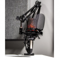 Комплект студийного микрофона - Marshall Electronics MXL OS1 KR 5 – techzone.com.ua