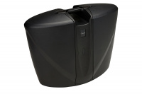 Акустична система FENDER PASSPORT EVENT SERIES 2 2 – techzone.com.ua Акустична система FENDER PASSPORT EVENT SERIES 2 2 – techzone.com.ua