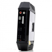 Автоусилитель JBL GX-A602 3 – techzone.com.ua Автоусилитель JBL GX-A602 3 – techzone.com.ua