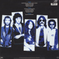 Виниловая пластинка LP Deep Purple: Perfect Strangers -Hq 2 – techzone.com.ua