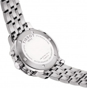 Чоловічий годинник Tissot PRC 200 Chronograph T114.417.11.057.00 4 – techzone.com.ua Чоловічий годинник Tissot PRC 200 Chronograph T114.417.11.057.00 4 – techzone.com.ua