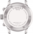 Чоловічий годинник Tissot PRC 200 Chronograph T114.417.11.057.00 2 – techzone.com.ua