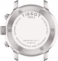 Чоловічий годинник Tissot PRC 200 Chronograph T114.417.11.057.00 3 – techzone.com.ua