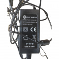 Блок питания Maximum Acoustics Power Adapter for MusicBand.100 – techzone.com.ua