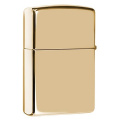 Запальничка Zippo 254B Zippo and Pattern Design 29677 4 – techzone.com.ua